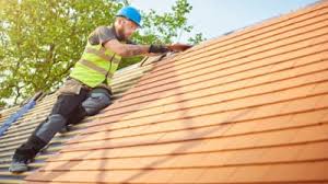 Best Steel Roofing  in Morada, CA