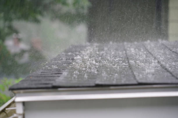 Best Asphalt Shingles Roofing  in Morada, CA