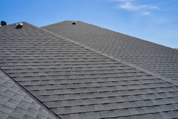 Waterproofing in Morada, CA