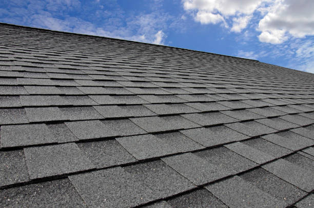 Best Roof Insulation Installation  in Morada, CA